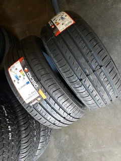 225/55/16×2 brand new for sale call/whatsApp 0631966190 for more information.