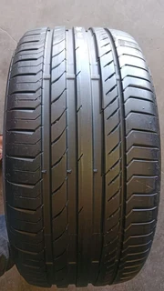 245/40/18×2 and many other sizes available call/whatsApp 0631966190 for details  we fit and balance.