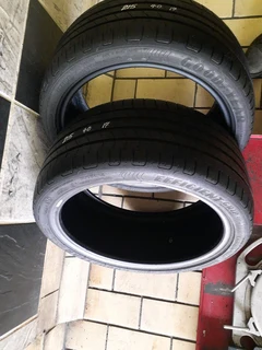 215/40/17×2 and many other sizes available call/whatsApp 0631966190.