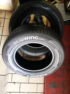 235/60/16×2 for sale call/whatsApp 0631966190.