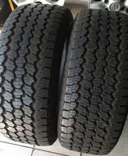 255/55/19×4 for sale we are selling quality used tyres at affordable prices call/whatsApp 0631966190