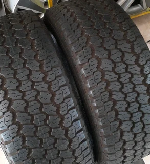 255/55/19×4 for sale we are selling quality used tyres at affordable prices call/whatsApp 0631966190
