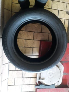 275/50/20×4 continental and many other sizes available call/whatsApp 0631966190.