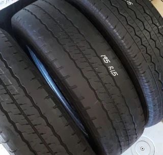 195 r 15 x3 available call/whatsApp 0631966190 f for details.