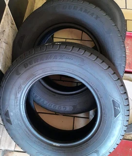 195 r 15 x3 available call/whatsApp 0631966190 f for details.