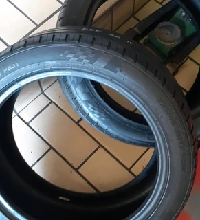 225/45/17×2  and many other sizes available call/whatsApp 0631966190 for details.