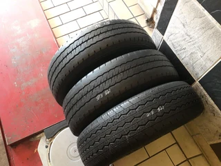 195 r 15 and many other sizes available call/whatsApp 0631966190.