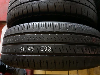 205/60/16c x4 and many other sizes available call/whatsApp 0631966190 for more detailes.