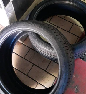 Brand new235/35/19×2 continental and many other sizes available call/whatsApp 0631966190 for details