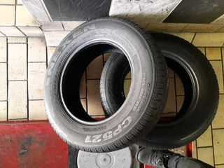 215/70/16×4 for sale call/whatsApp 0631966190.