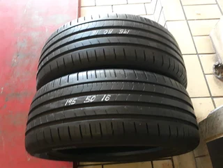 195/50/16 and many other sizes available call/whatsApp 0631966190 for more information.