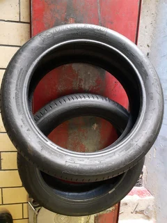 205/55/19 michelin and many other sizes available call/whatsApp 0631966190 for more information.