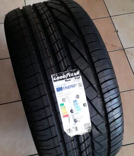 275/45/20 brand new and second hand Goodyear for sell call/whatsApp 0631966190 for more information.