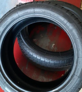 245/45/19 and many other sizes available call/whatsApp 0631966190 for information.