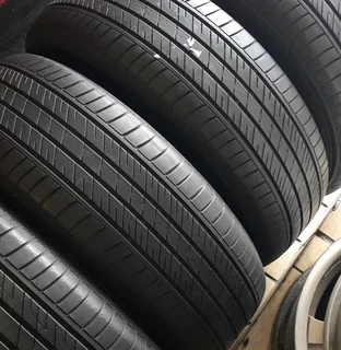 215/60/17×4and many other sizes available call/whatsApp 0631966190 for more information.