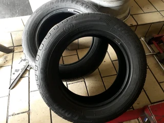 185/60/14 and many other sizes available call/whatsApp 0631966190 for more detailes.