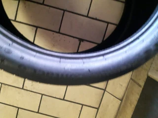 315/30/22 continental and many other sizes available call/whatsApp 0631966190 for more information.