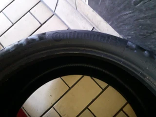 315/30/22 continental and many other sizes available call/whatsApp 0631966190 for more information.