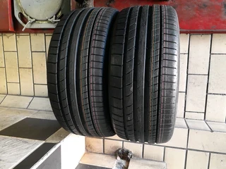 235 35 19×2 brand new continental and many other sizes available call whats app 0631966199 for more