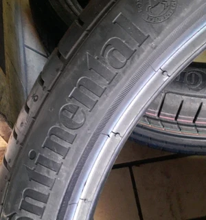 235 35 19×2 brand new continental and many other sizes available call whats app 0631966199 for more