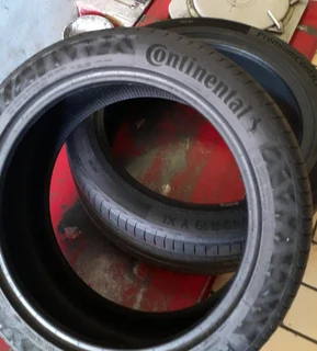 245/45/19 continental normal for sale and many other sizes available call/whatsApp 0631966190.