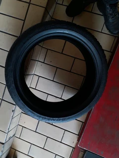 225/40/19and many other sizes available call/whatsApp 0631966190 for more information.