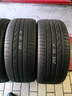 255/50/19×4 and many other sizes for sale call/whatsapp 0631966190 for more information.