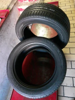 255/50/19 Bridgestone and many other sizes for sale call/whatsApp  0631966190 for more information.