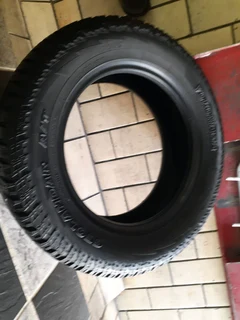 215/65/16 tyres and many other sizes for sale call/whatsApp 0631966190 for more information.