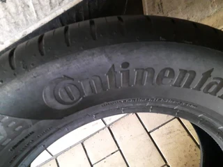 215/65/16 tyres and many other sizes for sale call/whatsApp 0631966190 for more information.