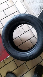 165/65/14×2 and many other tyre sizes for sale call/whatsApp 0631966190 for more information.