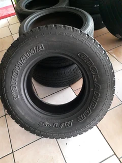 30x10.5 r15 for sale and many other sizes for sale call/whatsApp 0631966190 for more information.