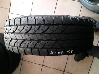 30x10.5 r15 for sale and many other sizes for sale call/whatsApp 0631966190 for more information.
