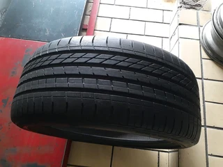 245/40/19×2 runflat Goodyear and many other sizes for sale call/whatsApp 061966190 for more informat