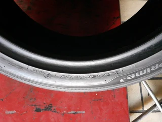 215/45/18×4 hankook normal and many other sizes for sale call/whatsApp 0631966190 for more informati