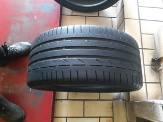 245/35_18×2 Bridgestone and many other sizes for sale call/whatsApp 0631966190 for more information.
