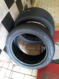 275/45/20×4 bridgestone and many other sizes for sale call/whatsapp 0631966190 for details.