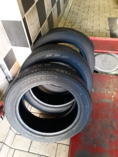 225/55/18×4 pirelli and many other sizes for sale call/whatsapp 0631966190 for details.