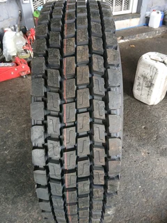 315/22,5 available at affordable prices call/WhatsApp 0631966190 for details.