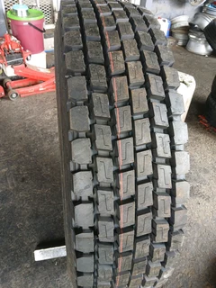 315/22,5 available at affordable prices call/WhatsApp 0631966190 for details.