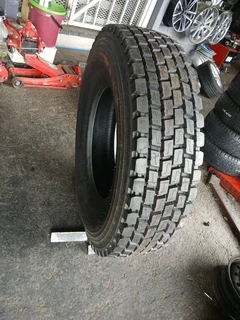 315/22,5 available at affordable prices call/WhatsApp 0631966190 for details.