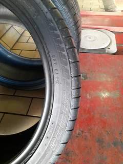275/35/19×2 bridgestone and many other sizes available call/whatsApp 0631966190.
