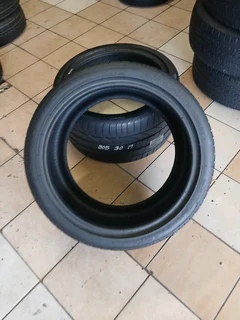 305/30/19 pirellu p zero available at affordable prices call/WhatsApp 0631966190 for details.