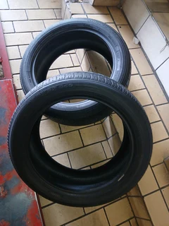 215/50/18×4 available at affordable prices call/WhatsApp 0631966190 for details.