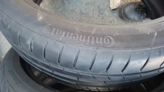 We qre selling quality used tyres at affordable prices call/whAtsapp 0631966190.