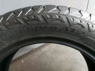 255/55/19 hankook quality used tyres at affordble prices call/whatsApp 0631966190 .