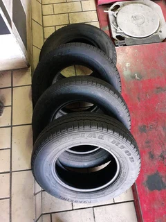 155r12c for sale call/whatsApp 0631966190 for details will fit and balance call/whatsApp 0631966190