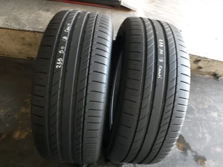 235/50/18×4 continetal available at afforsable prices call/whatsApp 0631966190 for more details .