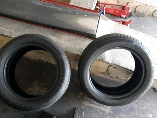 235/50/18×4 continetal available at afforsable prices call/whatsApp 0631966190 for more details .