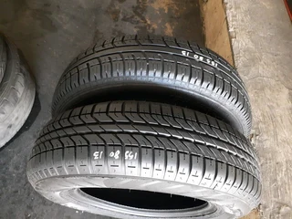 155/80/13×4 dunlop available at affirdable prices call/whatsApp 0631966190 for details.
